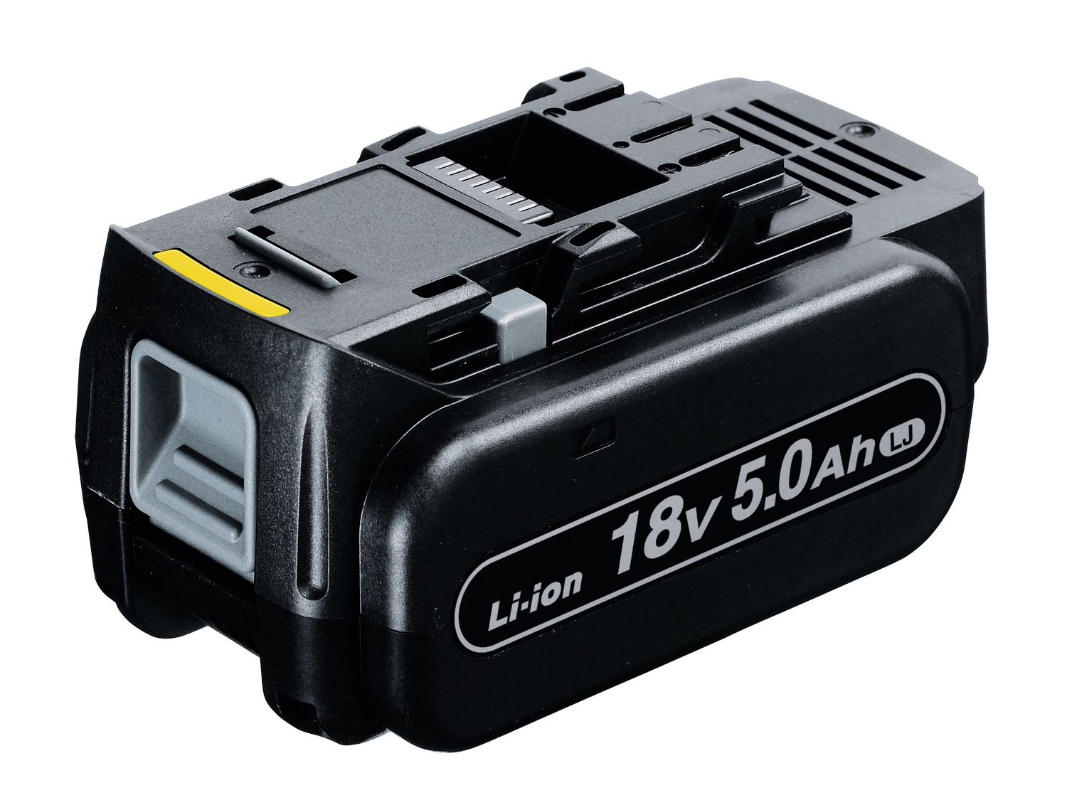 Panasonic PAN9L54B32 EY9L54B Battery Pack 18V 5.0Ah Li-ion