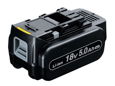 Panasonic PAN9L54B32 EY9L54B Battery Pack 18V 5.0Ah Li-ion