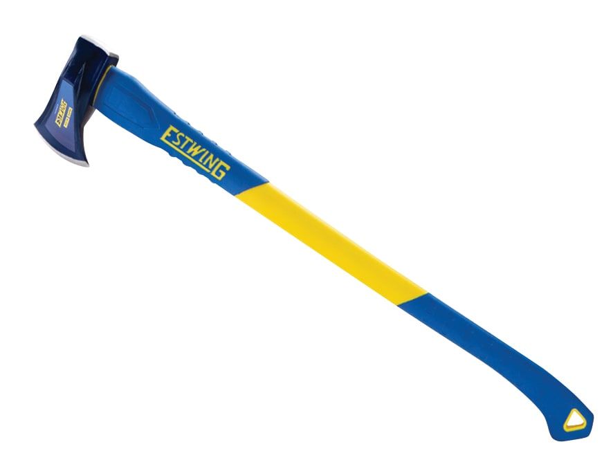 Estwing ESTEML436F Maul Fibreglass Handle 2kg (4.5 lb)