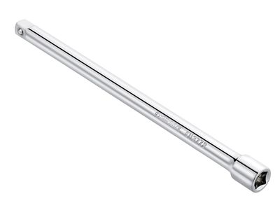 Expert BRIE117260B Extension 130mm 1/2in Drive