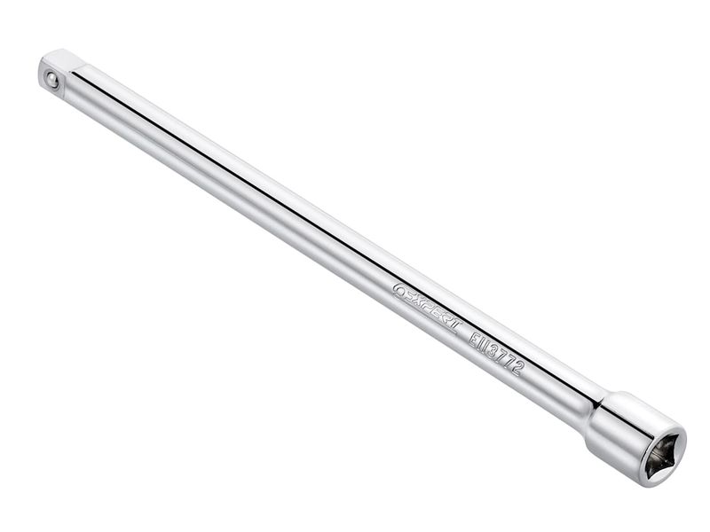 Expert BRIE117260B Extension 130mm 1/2in Drive