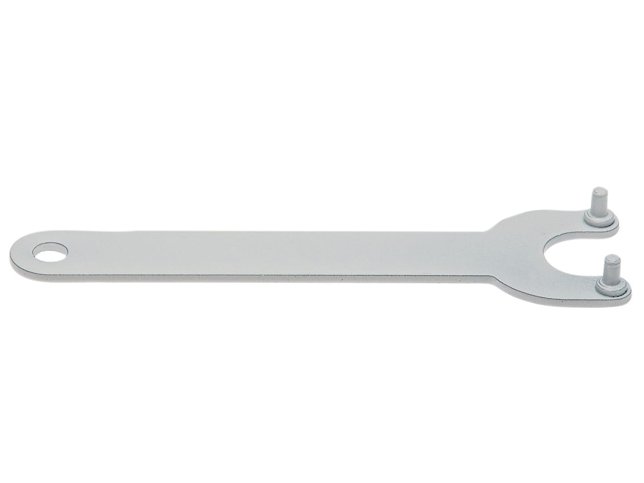 Flexipads World Class FLE24035 White Pin Spanner 30-4mm