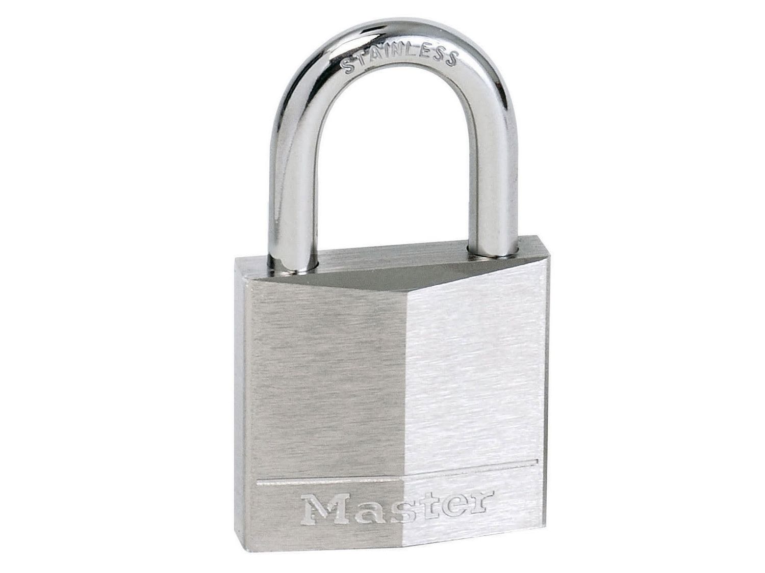 Master Lock MLK640 Marine 40mm Padlock