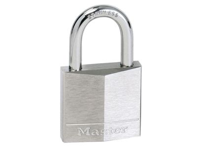 Master Lock MLK640 Marine 40mm Padlock