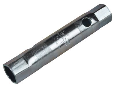 Melco MELTA6 TA6 A/F Box Spanner 1/2 x 9/16 x 100mm (4in)