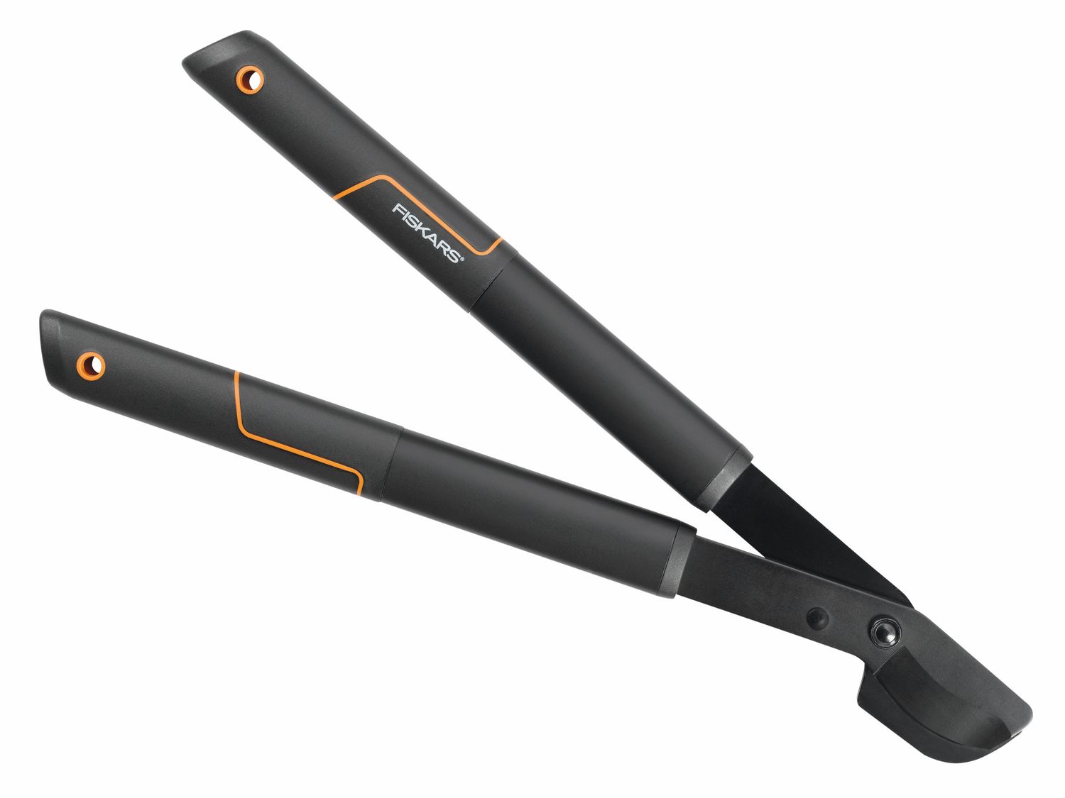 Fiskars FSK112160 SingleStep™ Bypass Lopper Hook Head 495mm