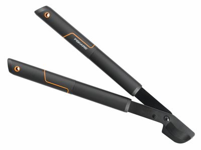 Fiskars FSK112160 SingleStep™ Bypass Lopper Hook Head 495mm