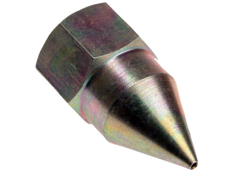 Lumatic LUMCC1S CC1-S Conical Connector