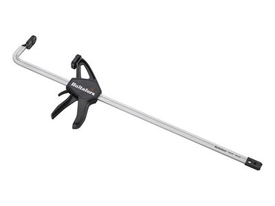 Hultafors HUL521603 QCX 60 Quick Clamp 600mm (24in)