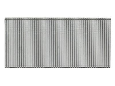 Paslode PAS921591 50mm IM65 Galvanised Straight Brads 2000 2 x Fuel Cells