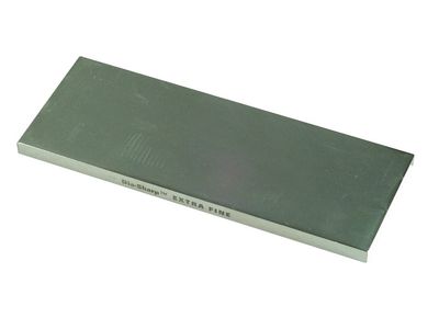 DMT DMTD8E D8E Diamond Sharp Whetstone 200 x 75mm Extra Fine