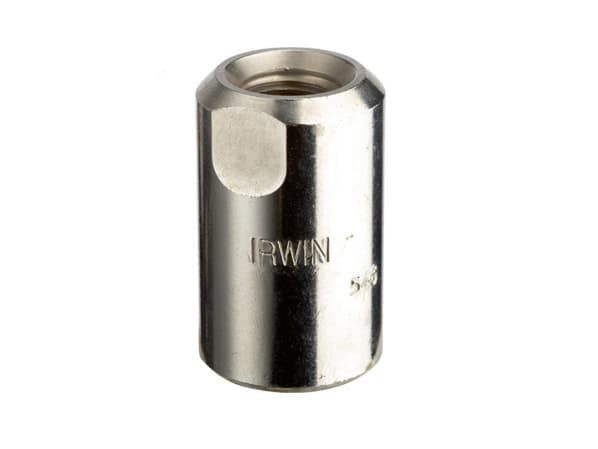 IRWIN IRW10507234 Mortar Rake Adaptor
