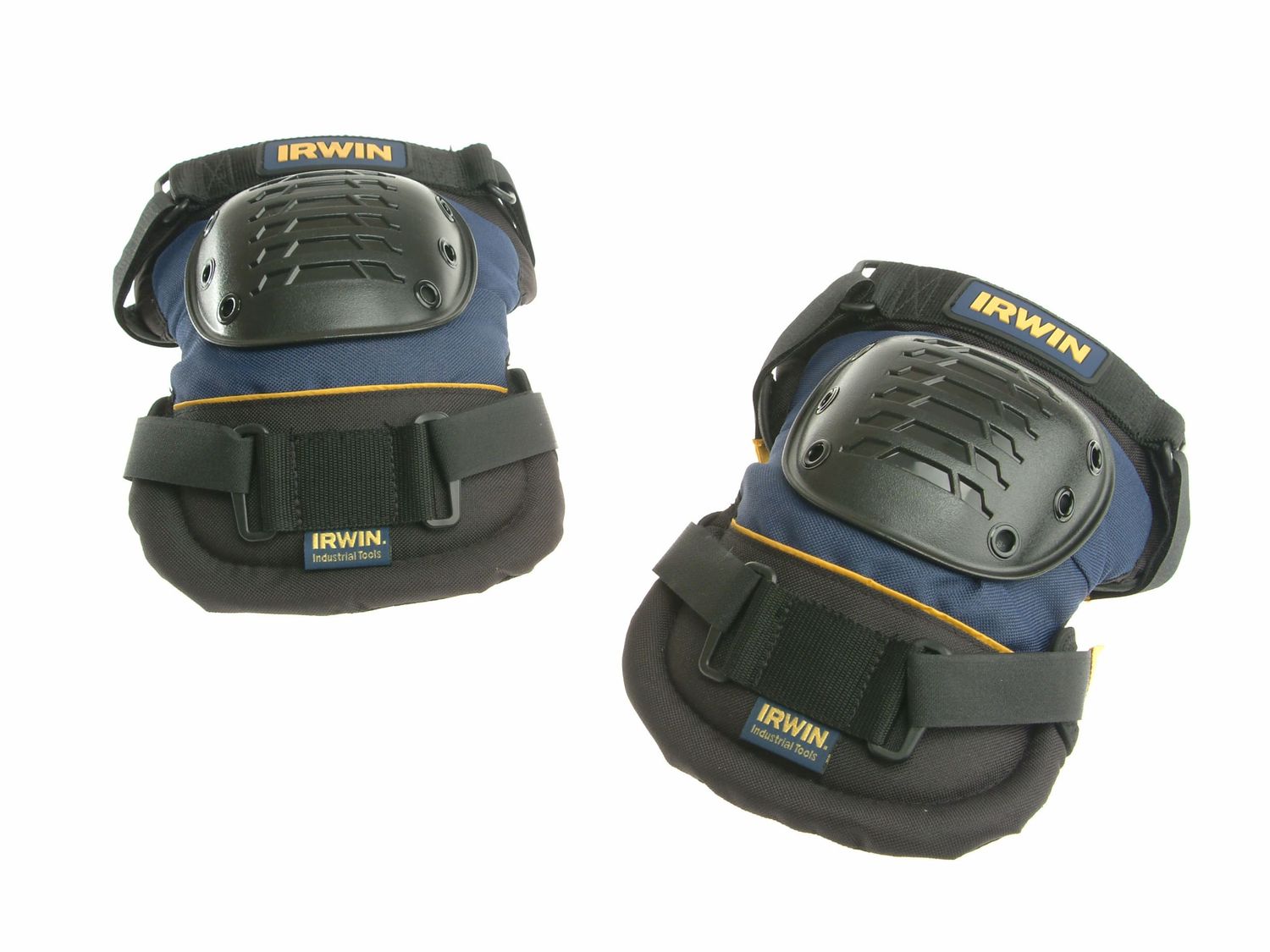 IRWIN IRW10503832 Knee Pads Professional Swivel