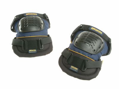 IRWIN IRW10503832 Knee Pads Professional Swivel