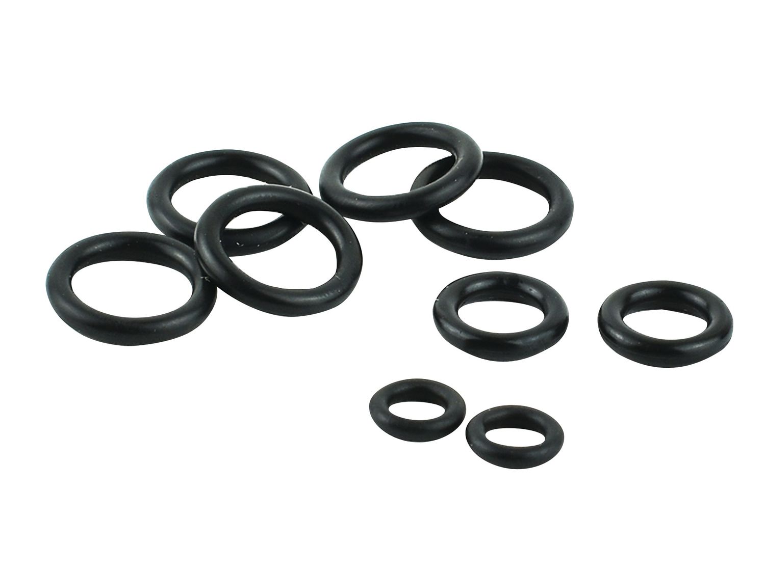 Flopro FLO70300514 Flopro Replacement O-Ring Set