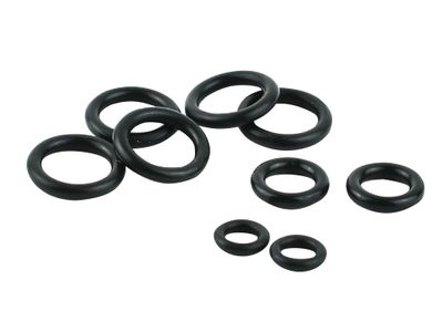 Flopro FLO70300514 Flopro Replacement O-Ring Set