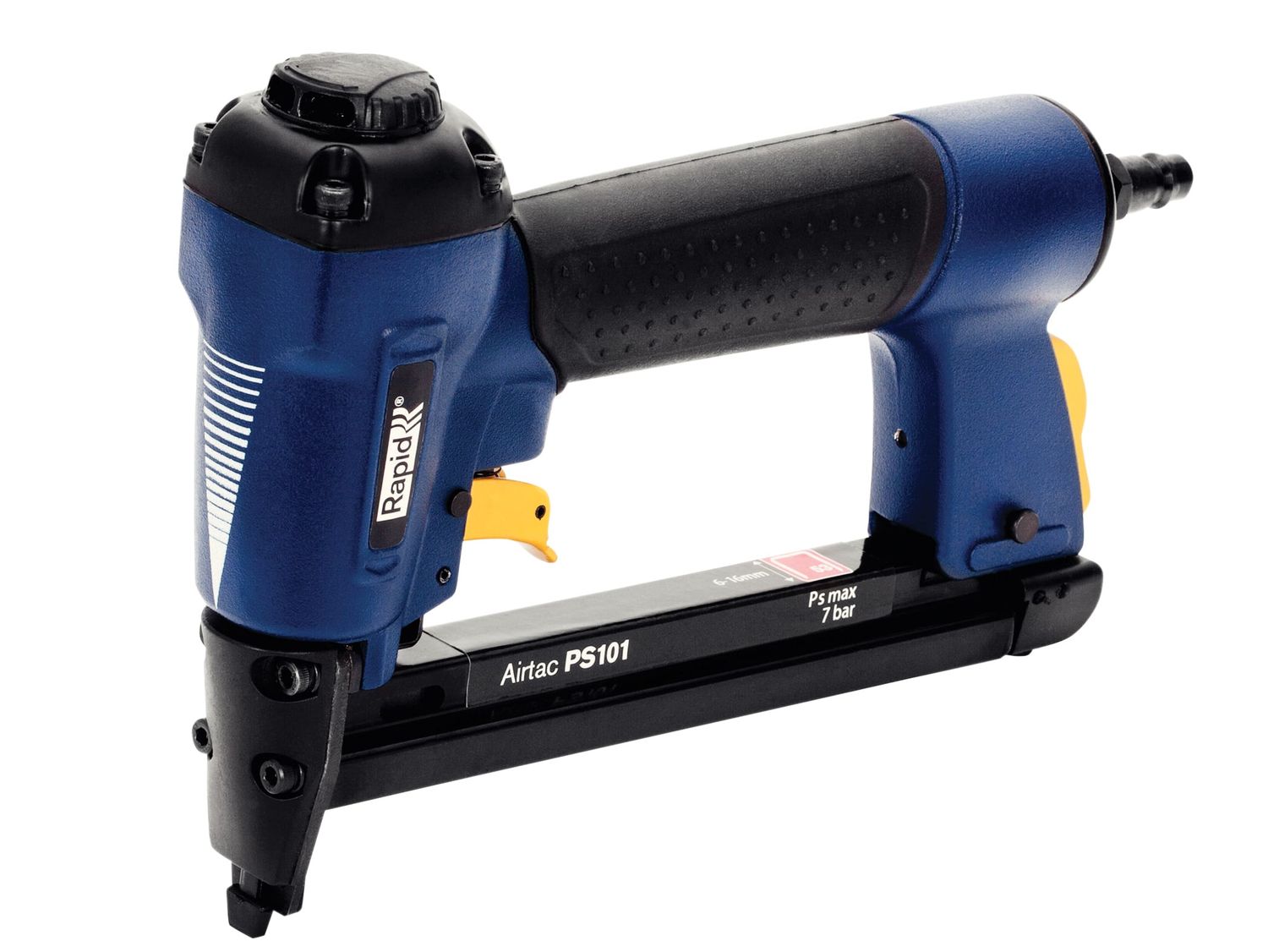 Rapid RPDPS101 Airtac PS101 Pneumatic Stapler