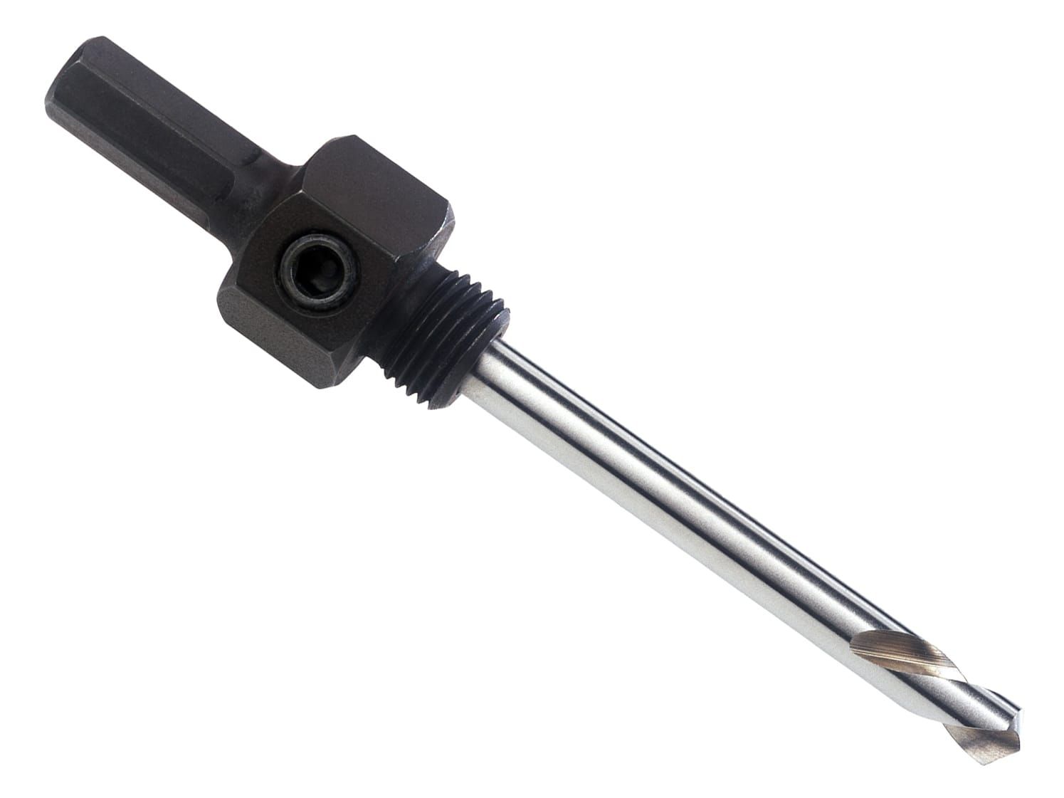 Bahco BAH3834930 3834-ARBR-930 Arbor 3/8in 14-30mm