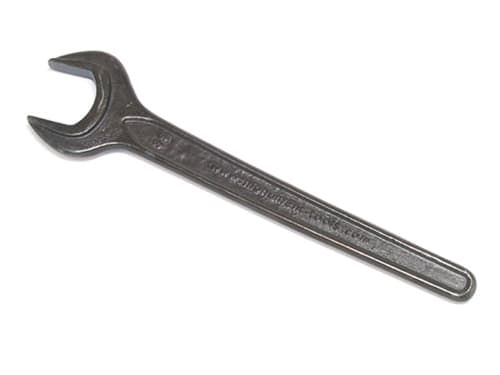 Monument MON2039 2039C Compression Fitting Spanner 28mm