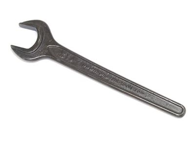 Monument MON2039 2039C Compression Fitting Spanner 28mm