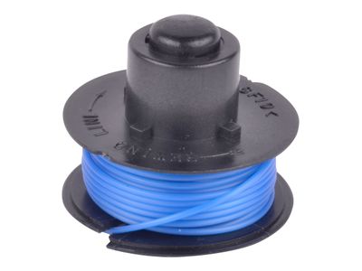 ALM Manufacturing ALMPP180 PP180 Grass Trimmer Spool &amp; Line