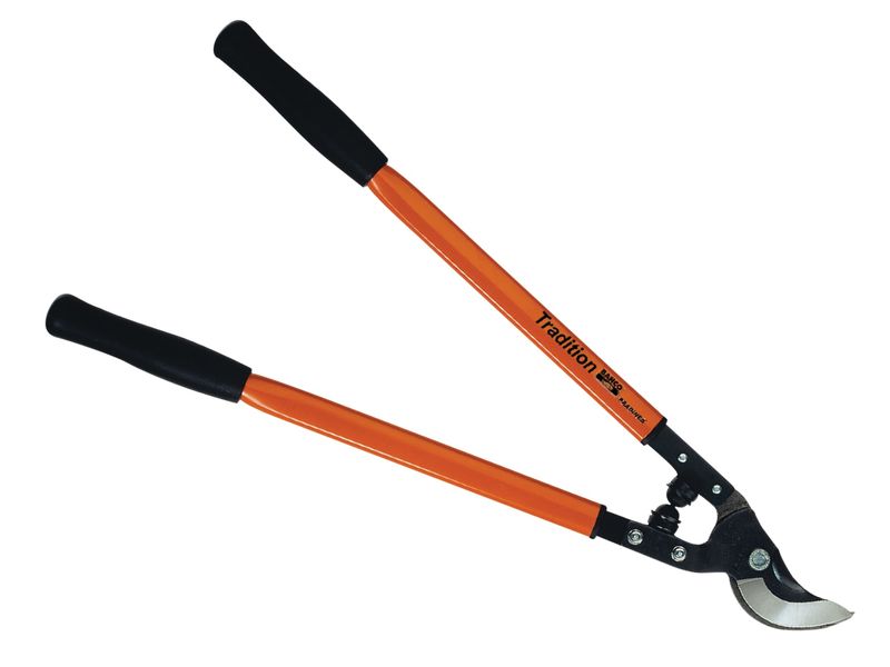 Bahco BAHP1650 P16-50-F Traditional Loppers 500mm