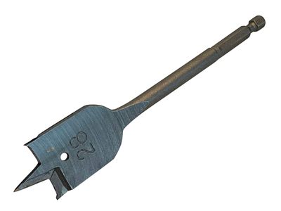 Bahco BAH962928 9629-28 Flat Bit 28mm