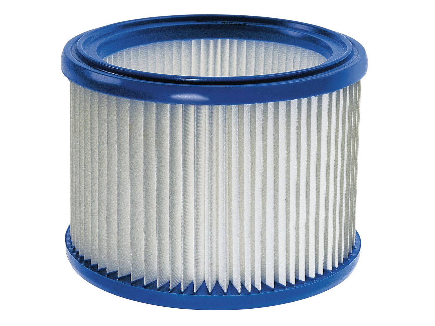 Nilfisk KEW302000490 Aero 26-21 PC Replacement Pet Filter (Single)