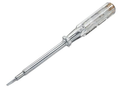 Hultafors HUL448115 HVT Voltage Tester 3.5 x 100mm