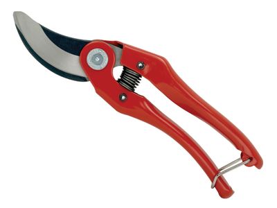 Bahco BAHP12120 P121-20 Bypass Secateurs 20mm Capacity