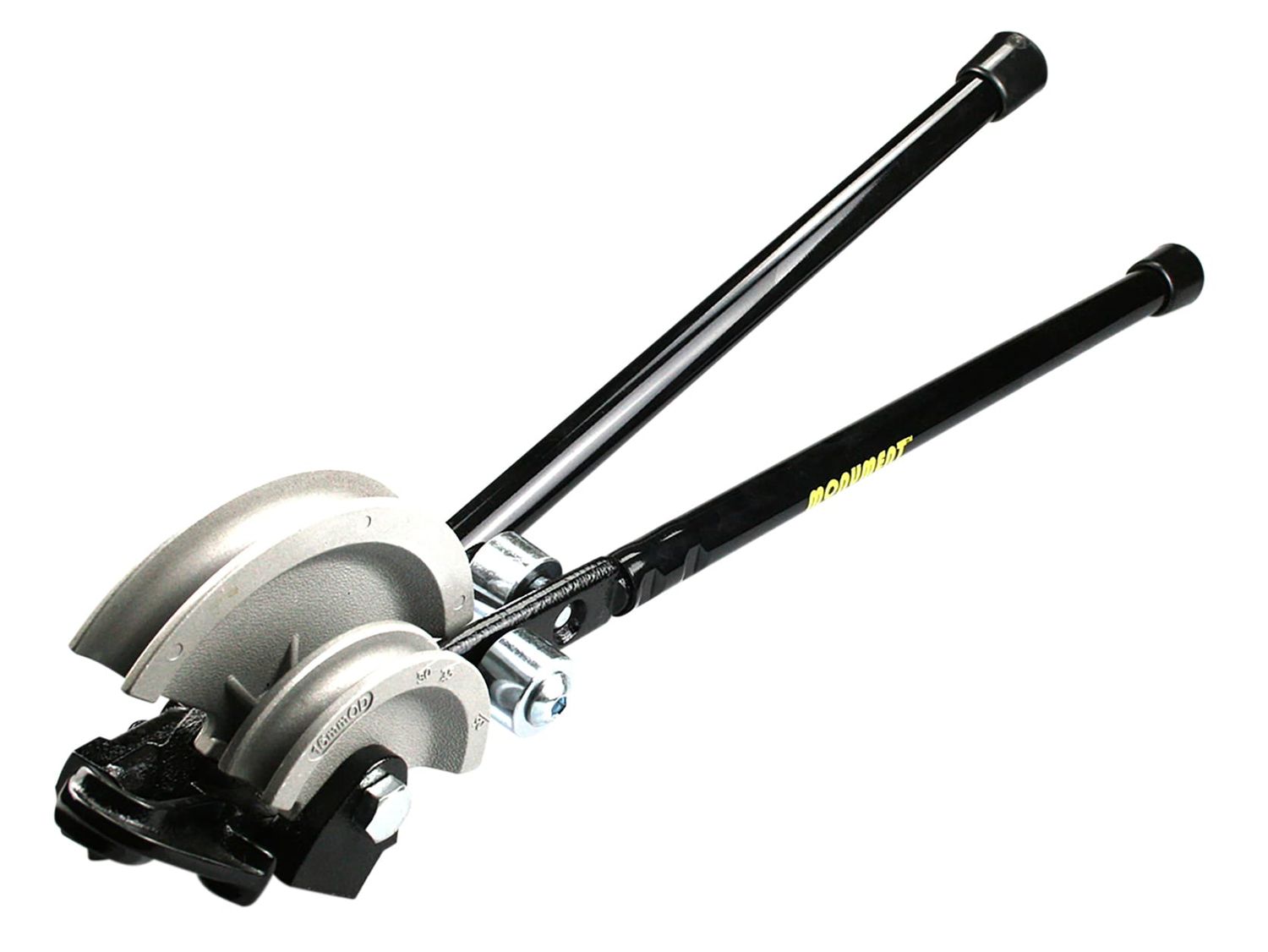 Monument MON2600 2600K Copper Pipe Bender 15mm &amp; 22mm