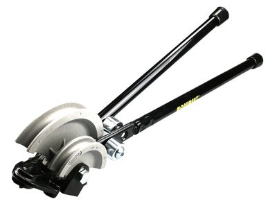 Monument MON2600 2600K Copper Pipe Bender 15mm &amp; 22mm
