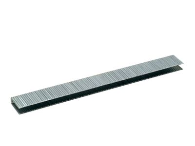 Bostitch BOSSX503515 SX503515 Finish Staples 15mm (Pack 5000)