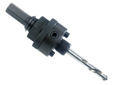Bahco BAH38349100 3834-ARBR-9100 Arbor 3/8in 32-152mm