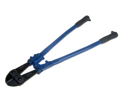BlueSpot Tools B/S09506 Bolt Cutters 600mm (24in)