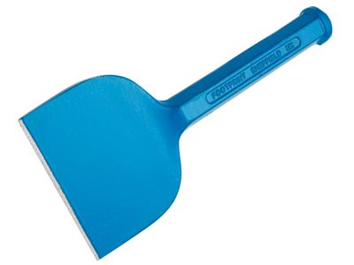 Footprint FOO12364 112 Brick Bolster 100mm (4in)