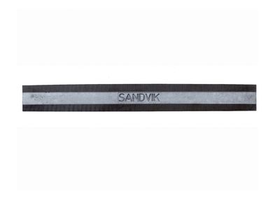 Bahco BAH451 451 Scraper Blade for 650 &amp; 665 Scrapers