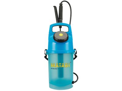 Matabi MTB82047 Evolution 7 Sprayer 5 litre