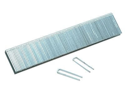 Bostitch BOSSX503535C SX503535 Finish Staples 35mm (Pack 800)