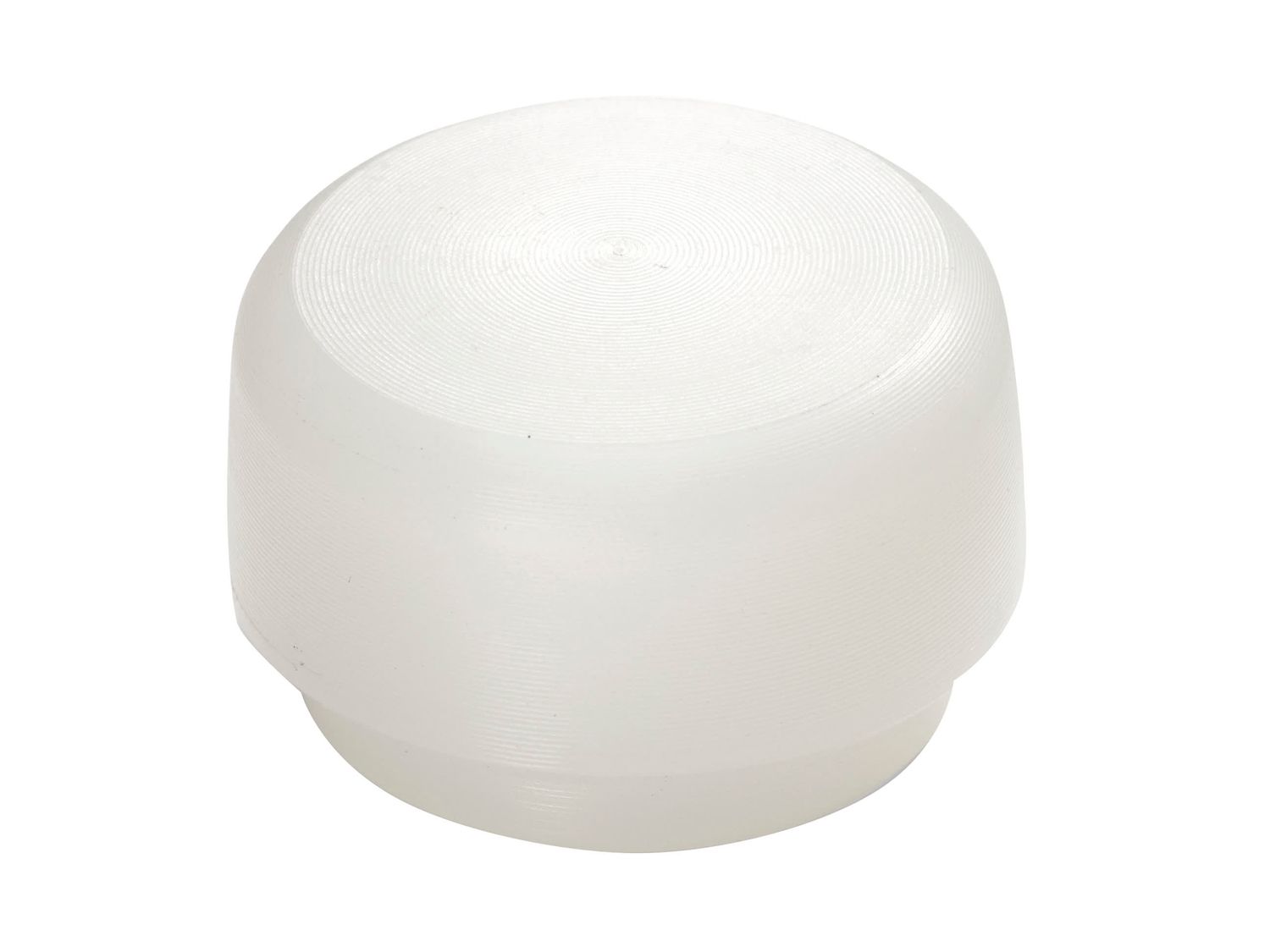Hultafors HUL821266 LSC 250 Spare Striker