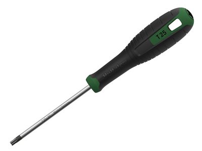 Hultafors HUL441625 TORX Screwdriver T25 x 90mm