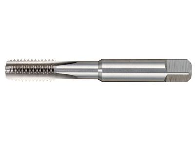 Dormer DORE50050SET E500 HSS Coarse Tap Straight Flute 5mm Set of Three
