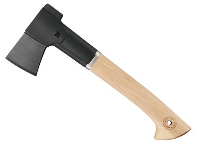 Fiskars FSK1051142 Norden N7 Chopping Axe 800g (1.7 lb)