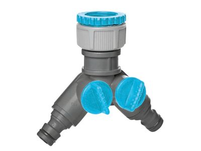 Flopro FLO70300571 Dual Tap Connector
