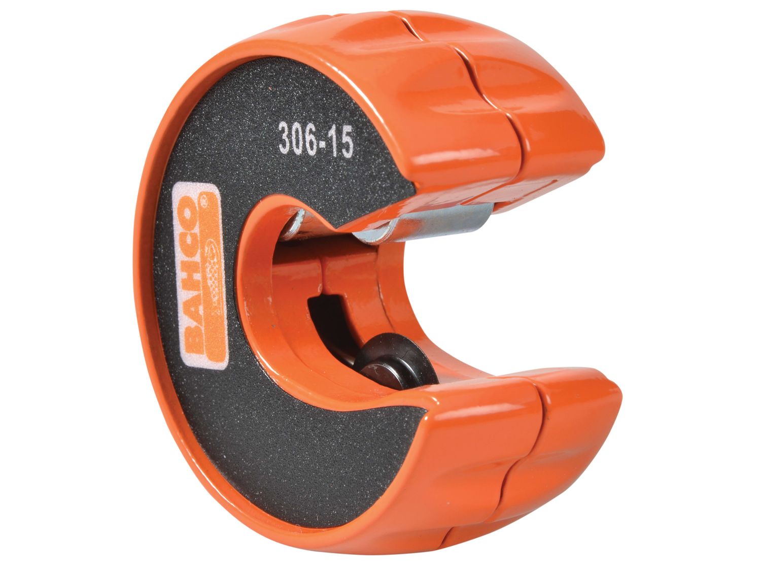 Bahco BAH30612 306 Tube Cutter 12mm (Slice)