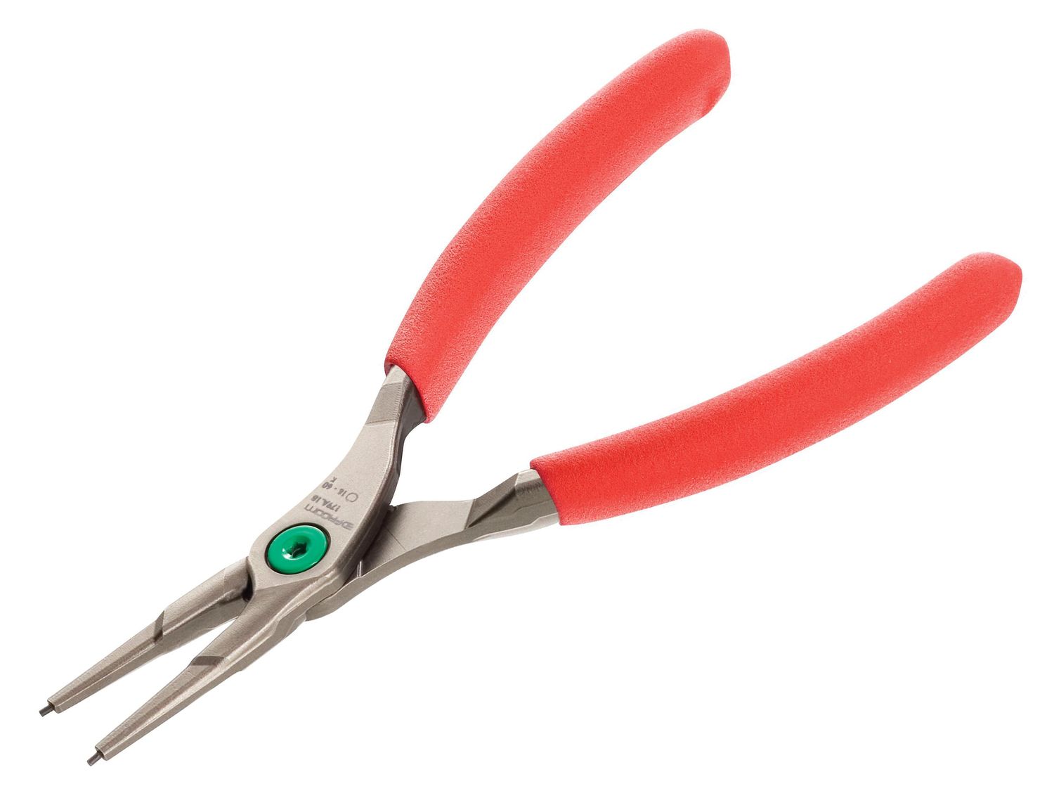Facom 179A.23 Circlip Pliers Internal Straight 31-100