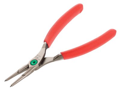 Facom 179A.23 Circlip Pliers Internal Straight 31-100