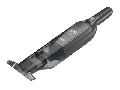 BLACK + DECKER B/DHLVC320B1 HLVC320B11 Slim Dustbuster 12V