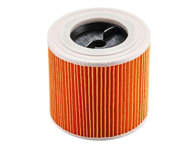 Karcher KAR28633030 KFI 3310 Cartridge Filter for WD2 + WD3