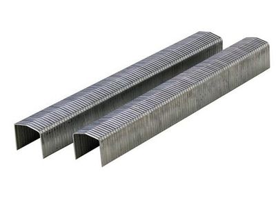 Bostitch BOSR501906 Powerslam Staple 6mm (Pack 5000)